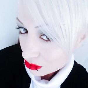 Meet your Posher, Anel